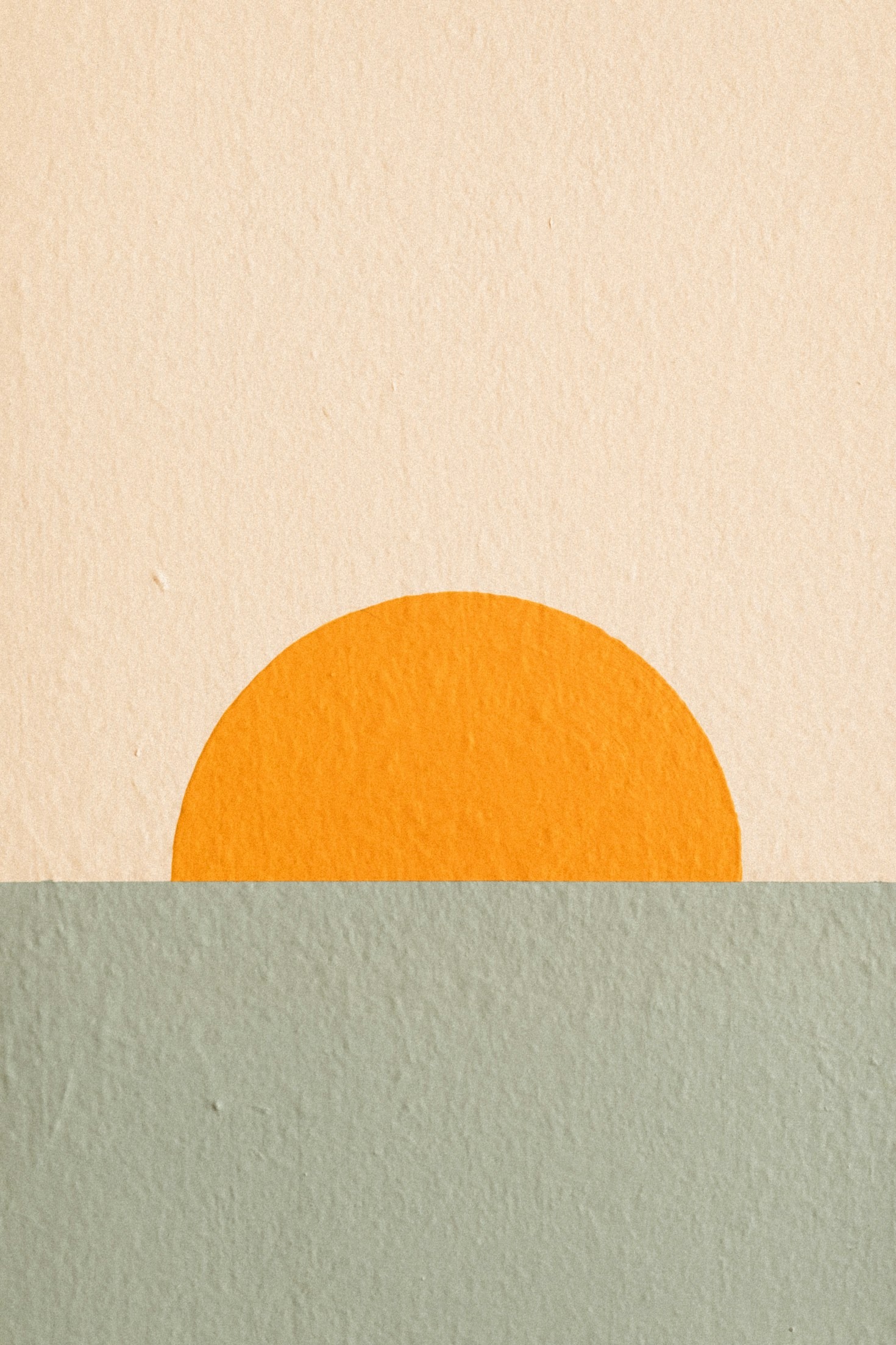 Como o design moderno eleva as criações artísticas